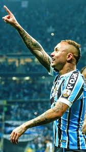 Website builder helps you get found on google. Everton Cebolinha Wallpapers Wallpaper Cave