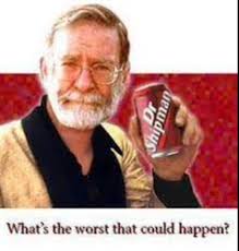 Dr Harold Frederick “Fred, Dr. Death” Shipman Jr. (1946-2004)