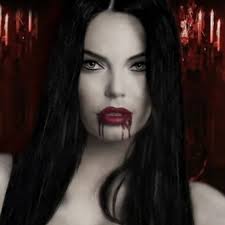 New limited edition Jean jacket and pin set available now for only 2 weeks  setradise.com/johnnieguilbert