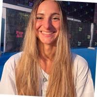 300+ "Andreozzi" profiles