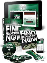 Find meaningful content for popular categories. Find Private Lenders Now Real Estate Worldwide