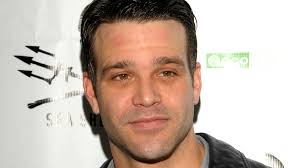 One Life to Live fans unite as Nathaniel Marston remains in critical  condition