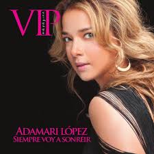 VIP MAGAZINE by Vision Idea Performance