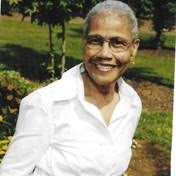 Whittaker Family Obituaries