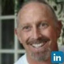 John LoRe Oakland (@JohnLoReOakland)