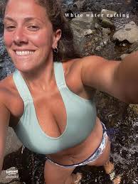 The Thrills of White Water Rafting: An Ultimate Outdoor Adventure