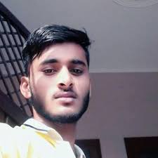 Stream Ravi Rajput music