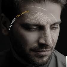 Sami Yusuf Lament Mp3 İndir, Lament Müzik İndir Dinle