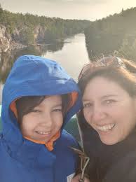 Remembering loved ones with music