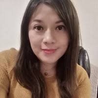 50+ "María Zumárraga" profiles