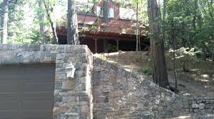 Maybe you would like to learn more about one of these? Secluded Cabin Rental Near Lake Arrowhead In California