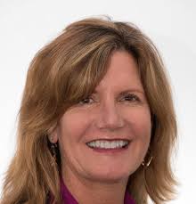 Cynthia Lodge's Instagram, Twitter & Facebook