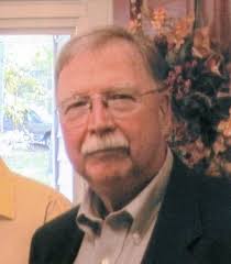 Obituary information for Gordon Butler