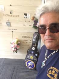 East Bound and Down' Jerry Reed tribute by Nashvillains