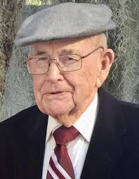 William Lamar Cameron