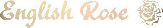 From dicios.com, the best free online german to english dictionary. Privacy Policy English Rose Beauty For Body Home