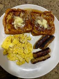 Aaron Wiggins @aaronwi77208707 - Twitter Profile | Sotwe