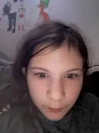 Petition · Bring Back the Old Bitmoji!