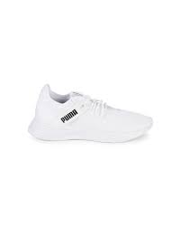 We did not find results for: Puma White Sneakers Soft Foam Promotions