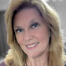 Happy birthday Dr. Beam! Our clients love you, miss you, and wish you well!