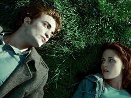 Edward leaves bella after an attack. Twilight Stars Ranked From Least To Most Successful