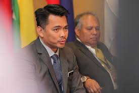 He is the member of parliament for sepanggar and is currently serving as the deputy minister of home affairs.1. Despite Uncertainty Sabah Parties Prepare For Possible June Polls Malaysia The Vibes