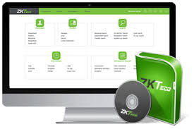 Download Software Zkteco Indonesia
