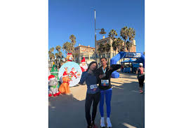 Nadine Ismail - Daily Bruin