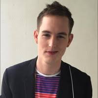 60+ perfiles de «Eric Haupt»