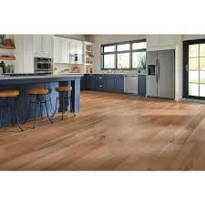 Pin By Quality Floor Service Inc On Bruce Hardwood Flooring Bruce Hardwood Floors Hardwood Floors Hardwood