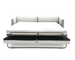 Schlafsofa Einfach Schlafsofa Mit Matratze Und Lattenrost Ikea Design Bemerkenswert Schlafsofa Mit Latten Bequemes Schlafsofa Ausziehsofa Modernes Schlafsofa