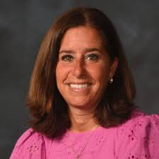 I am very excited to share that I have accepted a full-time role with  McKinsey & Company as a Product Development and Procurement Fellow in the  Operations Practice! I look forward to