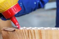 Image result