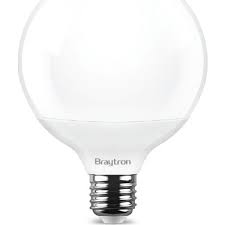 Odamdaki beyaz lambayı değiştirip sarı ışık taktım bugün. Braytron 14 W 6500k Beyaz Isik Led Glop Ampul Fiyati