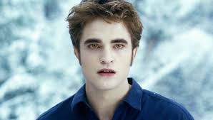They can all laugh about it over drinks. What Happens When You Watch Every Twilight In One Day Years Later The Mary Sue