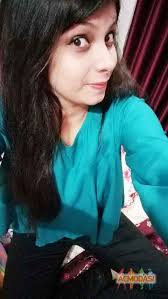 Shruti Rai, 30 years, Actor, Model, Dancer