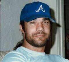 Memorial Gallery: August Obituaries