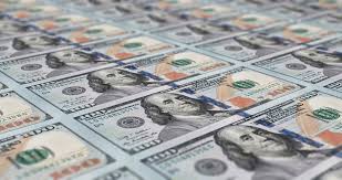 You probably don't need to do anything to get your payment unless you didn't file a tax return in 2019. Check The Status Of Your Covid 19 Federal Stimulus Payment Irs Com