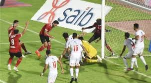 الدوري الانجليزي الممتاز وجميع الدوريات الاوروبية والعربية وكذلك مشاهدة المباريات في بطولة دوري ابطال اوروبا وجميع البطولات القارية للاندية والمنتخبات. ØªØ´ÙƒÙŠÙ„ØªØ§ Ø§Ù„Ø£Ù‡Ù„ÙŠ ÙˆØ§Ù„Ø²Ù…Ø§Ù„Ùƒ Ù„Ù…ÙˆÙ‚Ø¹Ø© Ù†Ù‡Ø§Ø¦ÙŠ Ø¯ÙˆØ±ÙŠ Ø£Ø¨Ø·Ø§Ù„ Ø§ÙØ±ÙŠÙ‚ÙŠØ§