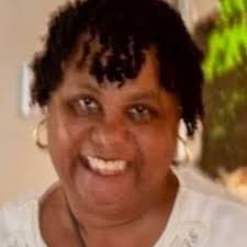 Debra Devon Chandler Mitchell Obituary in Memphis at R.S. Lewis & Sons  Funeral Home