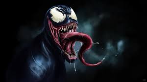 marvel venom wallpaper hd 67 images