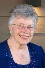 Search Phyllis Strand Obituaries and Funeral Services