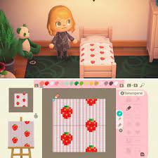 More codes and info linktr.ee/animalcrossing. 127 Likes 3 Comments Animal Crossing New Horizon Animalcrossingoutfits Animal Crossing Cushion Animal Crossing Cushion Design Animal Crossing Wild World