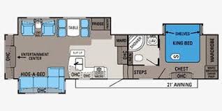Check spelling or type a new query. 2012 Jayco Pinnacle 36 Rets Specs And Literature Guide