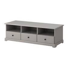 Liatorp Tv Unit White Ikea In 2020 Tv Bench Liatorp Ikea Tv Stand