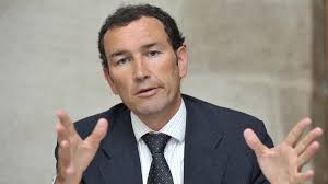 Mark Müller de retour aux affaires immobilières à Genève