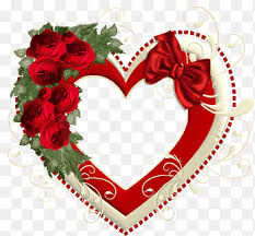 We did not find results for: Heart Wreath Png Images Pngegg