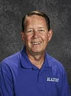 Brent Bechard's Instagram, Twitter & Facebook