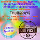 Youth Entrepreneur Program — ART MAKERS OUTPOST event in Evanston, IL