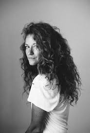 25 Gorgeously Long Curly Hairstyles Crazyforus Long Hair Styles Curly Hair Styles Naturally Curly Hair Styles